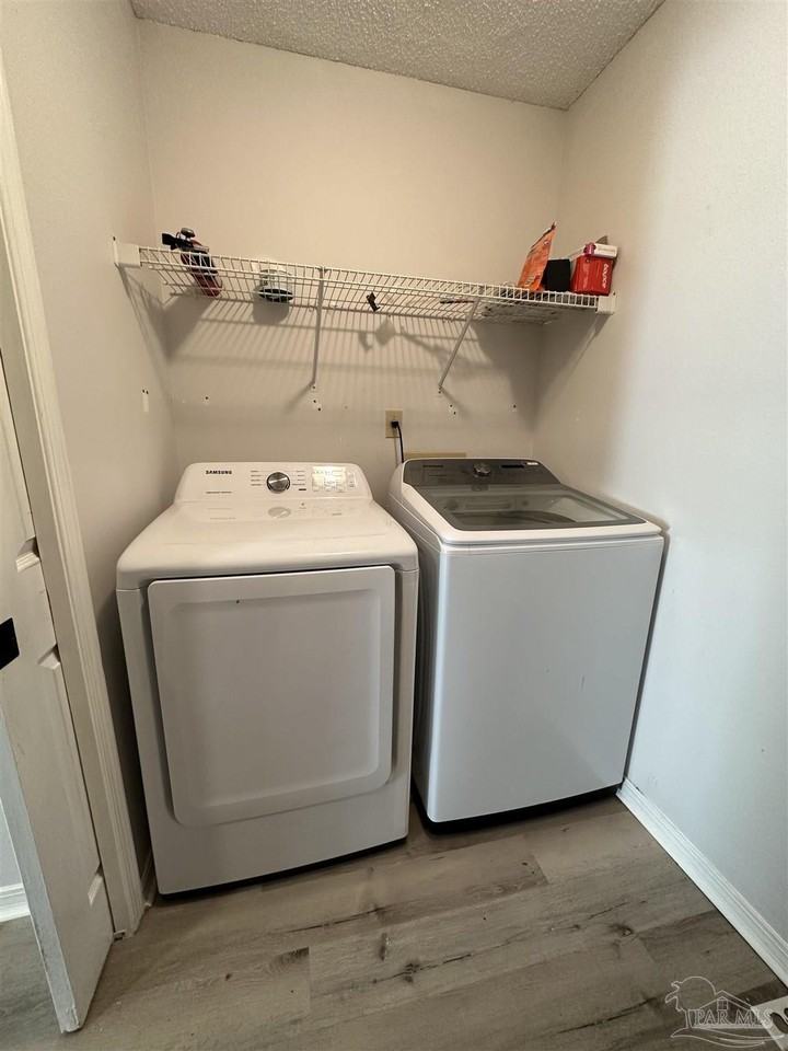 280 Bobwhite Dr - Photo 5 of 16