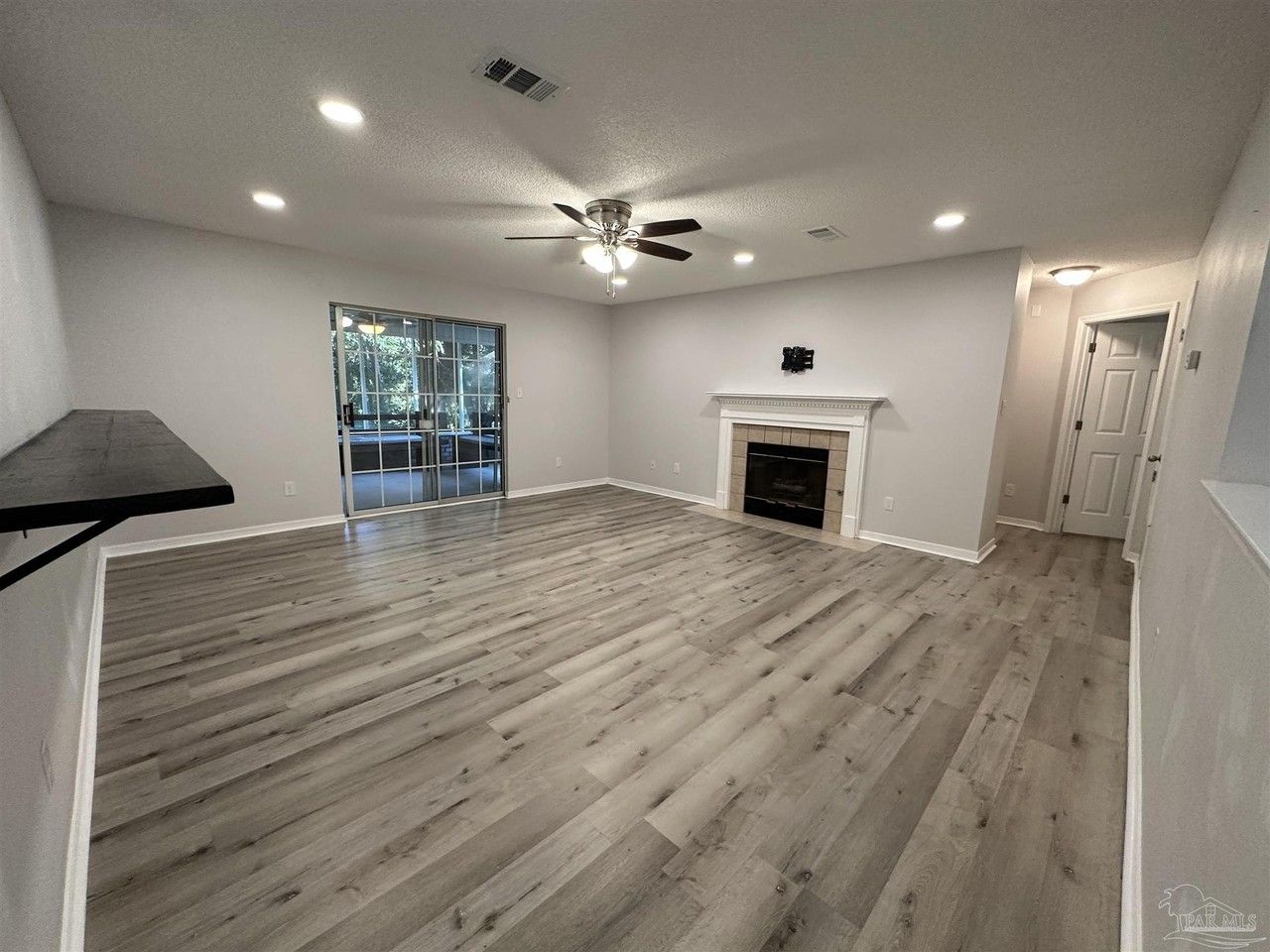 280 Bobwhite Dr - Photo 6 of 16
