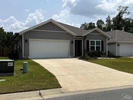 featured image of 1719 Paisleigh Dr