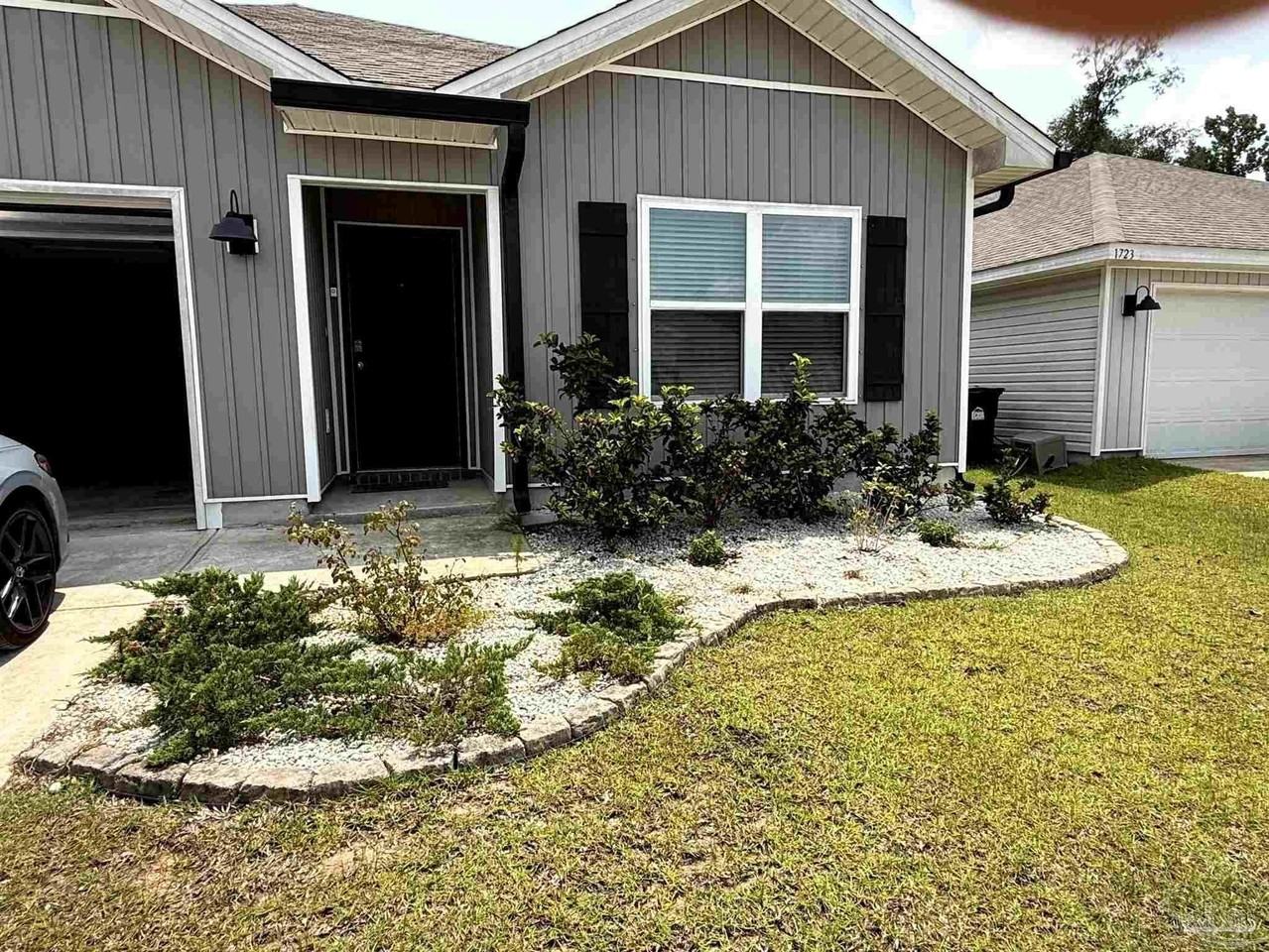 1719 Paisleigh Dr - Photo 4 of 32