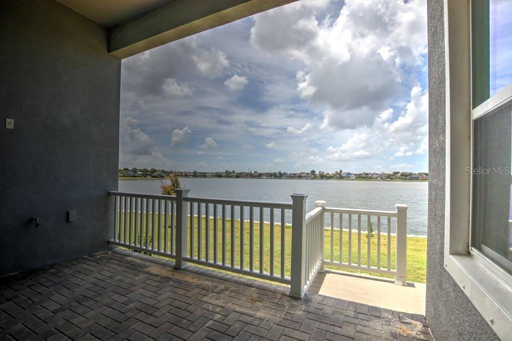 5327 Wishing Arch Dr - Photo 5 of 46