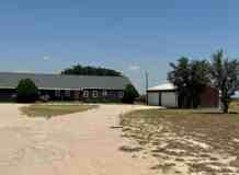 12057 E Us Highway 158 - Photo 1 of 1