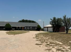 featured image of 12057 E Us Highway 158