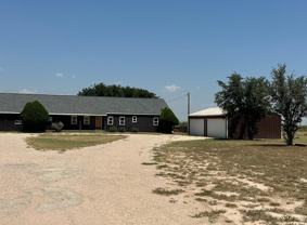 12057 E Us Highway 158 - Photo 1 of 1