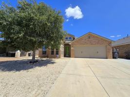 featured image of 6006 Spahn St
