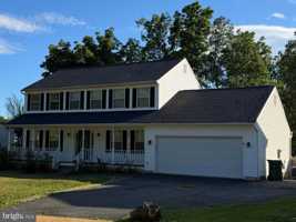 featured image of 50 Dorothy Ln