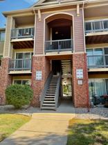 2133 Krisron Rd #B207 - Photo 1 of 1
