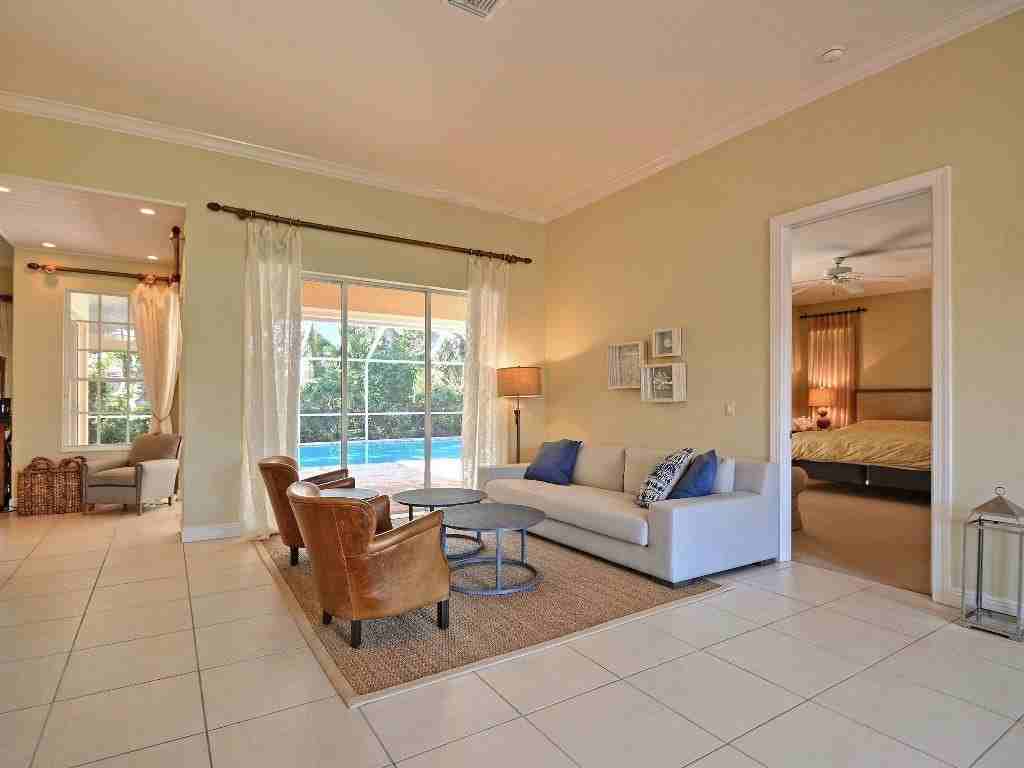 1839 E Sandpointe Ln - Photo 6 of 36