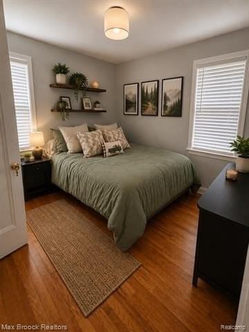 22406 Colony St - Photo 7 of 8