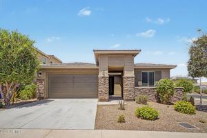 featured image of 18222 W Via Montoya Dr