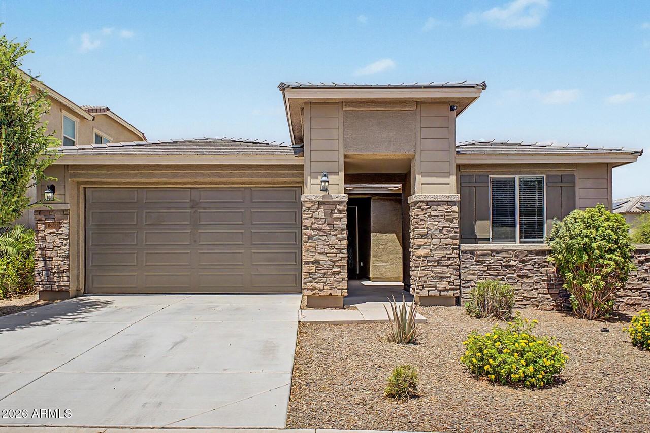 18222 W Via Montoya Dr - Photo 2 of 43