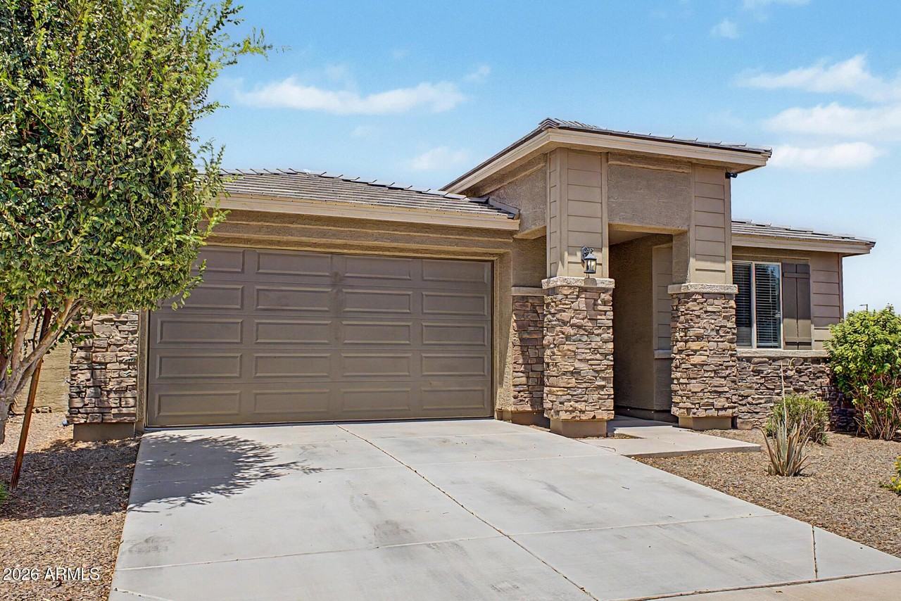 18222 W Via Montoya Dr - Photo 6 of 43