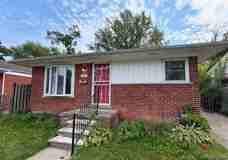 29537 Hazelwood St - Photo 1 of 1