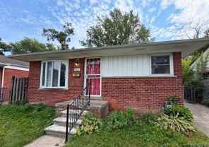 29537 Hazelwood St - Photo 1 of 1
