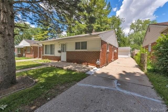 25636 Norfolk St - Photo 3 of 26