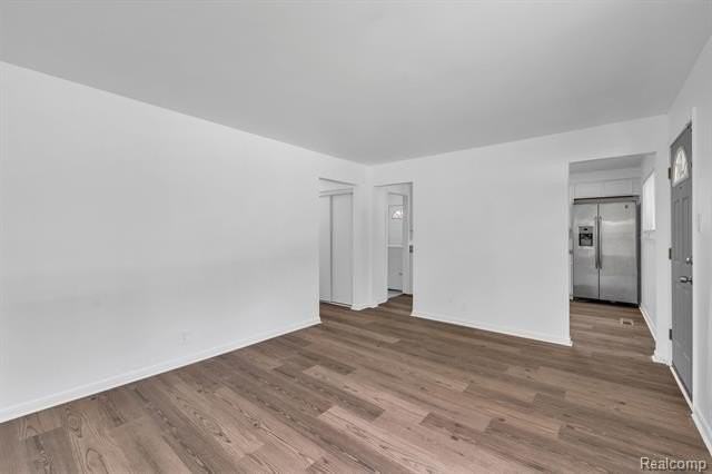 25636 Norfolk St - Photo 7 of 26