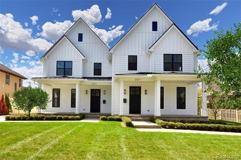 887 Redding Rd - Photo 1 of 1
