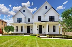 featured image of 887 Redding Rd