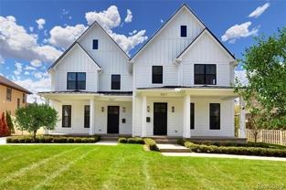 887 Redding Rd - Photo 1 of 1