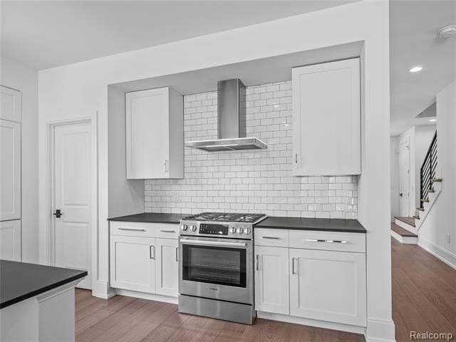 887 Redding Rd - Photo 6 of 20
