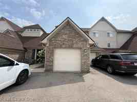 featured image of 862 Brandon Ave