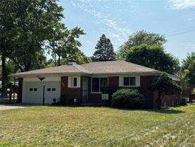 19980 Dorset St - Photo 1 of 1