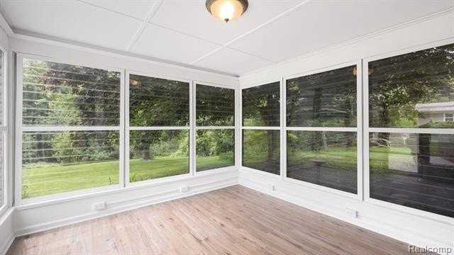 4845 Keithdale Ln - Photo 5 of 36