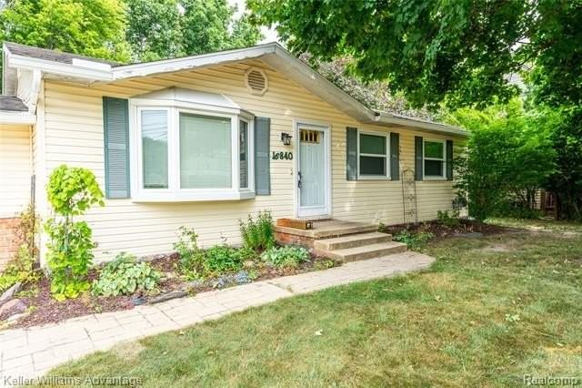 16840 Savoie St - Photo 2 of 34