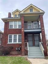 2002 Clements St - Photo 1 of 1