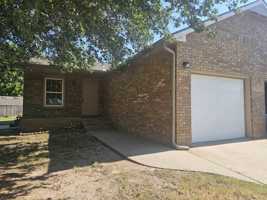 featured image of 7024 W Sheriac Cir