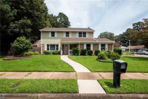 featured image of 1768 Olympic Dr