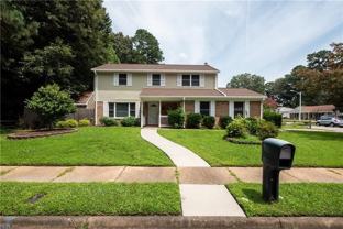 1768 Olympic Dr - Photo 1 of 1
