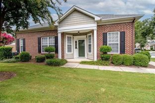 1101 Tenbury Pl - Photo 1 of 1
