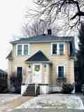 767 Riverbank St - Photo 1 of 1