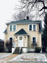 767 Riverbank St - Photo 1 of 1