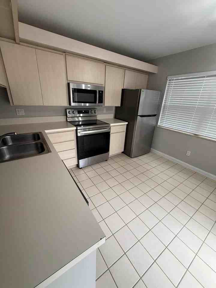 8156 Chelsea Ct ##56c