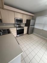 8156 Chelsea Ct ##56c - Photo 1 of 1