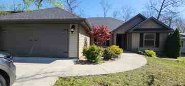 featured image of 5 Knighton Dr