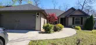 5 Knighton Dr - Photo 1 of 1