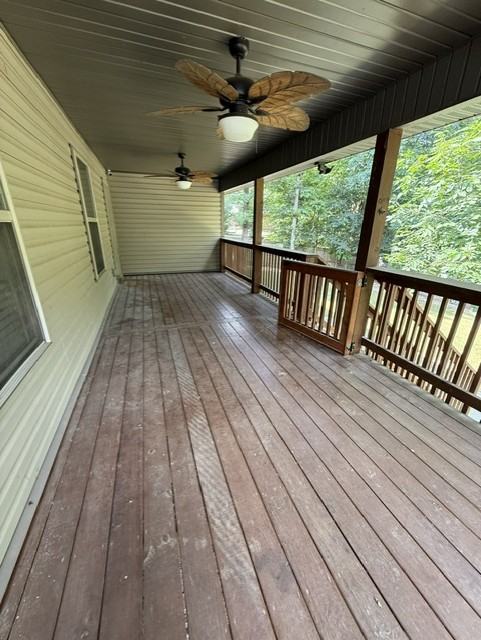 5 Knighton Dr - Photo 2 of 14
