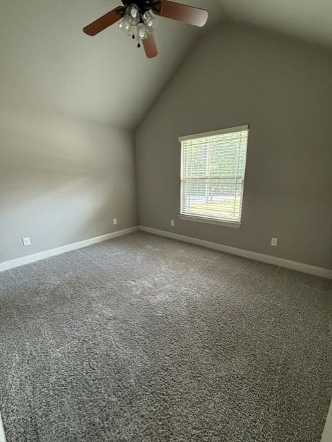 5 Knighton Dr - Photo 5 of 14