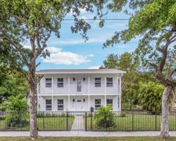 featured image of 2233 Dock Street