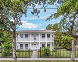 2233 Dock Street - Photo 1 of 1