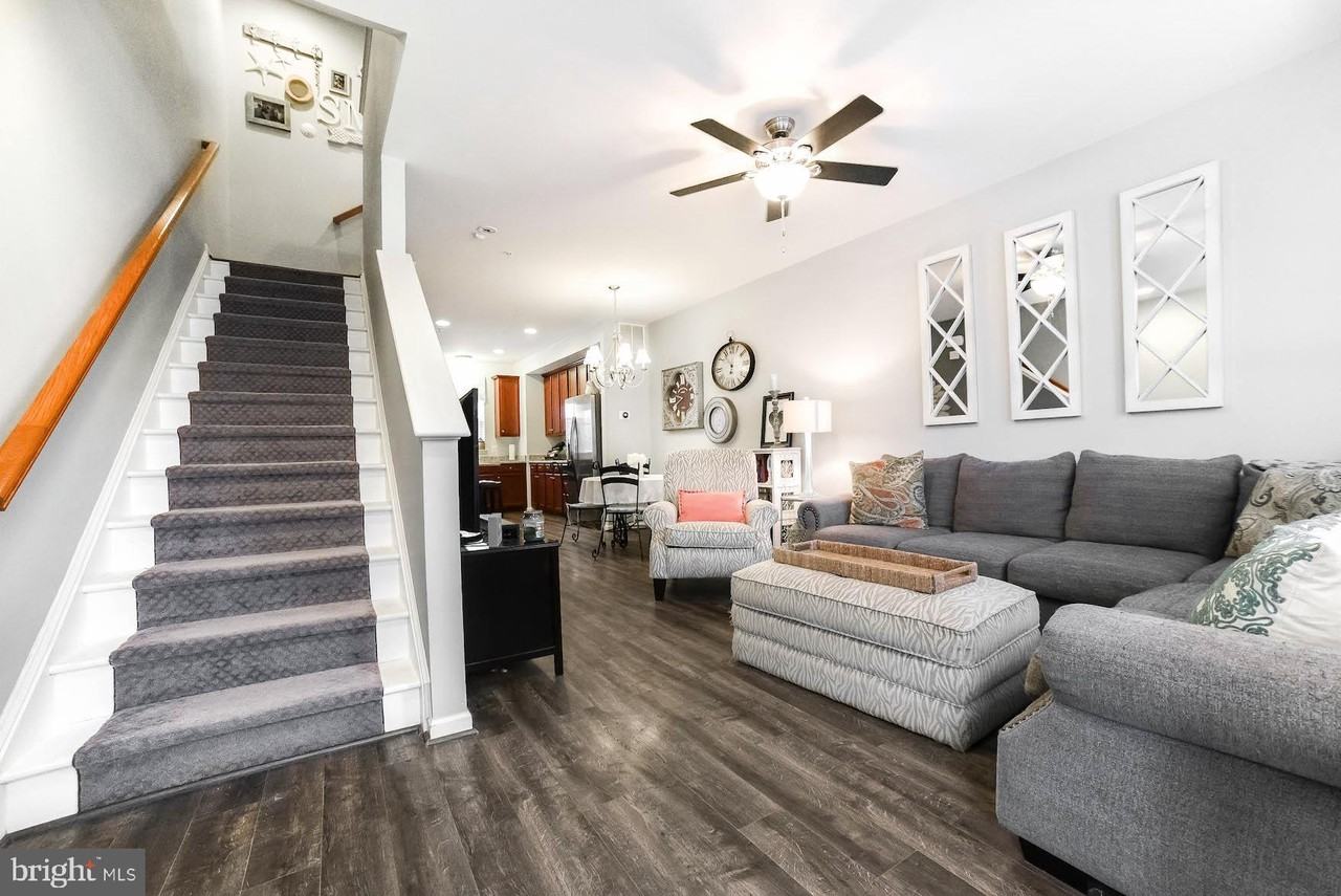 23208 Starry Way - Photo 2 of 44