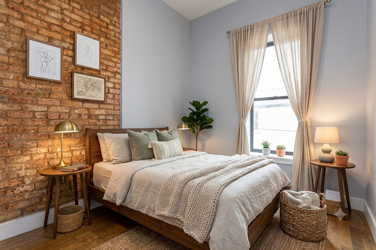 16-84 Gates Avenue #2 - Photo 5 of 13