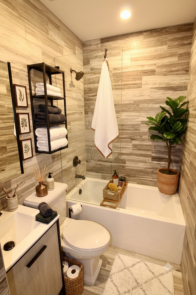 16-84 Gates Avenue #2 - Photo 4 of 13