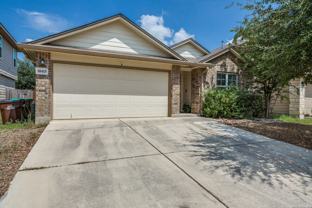 10415 Rhyder Rdg - Photo 1 of 1