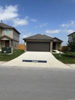 featured image of 1667 House Finch Dr