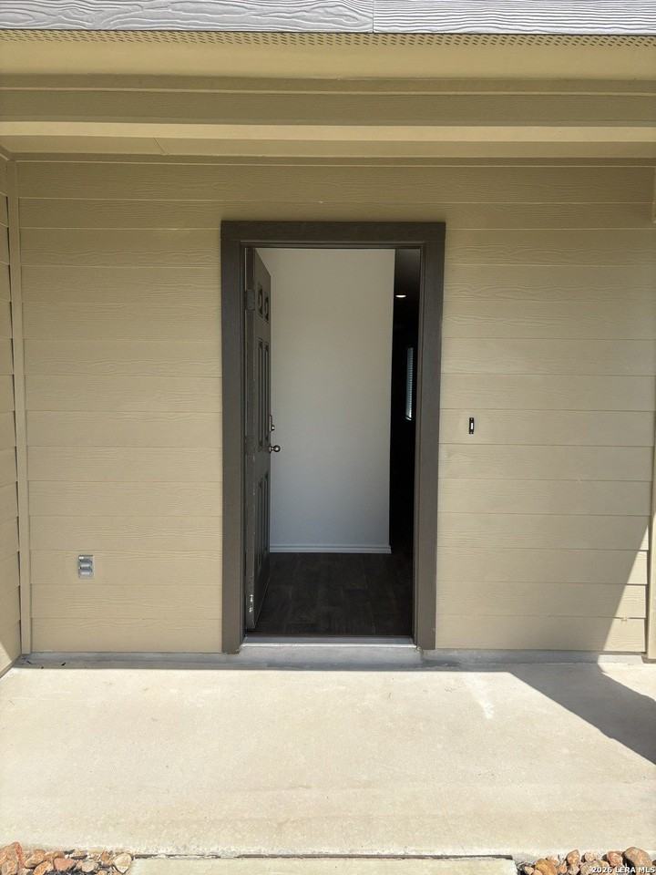 1667 House Finch Dr - Photo 5 of 27