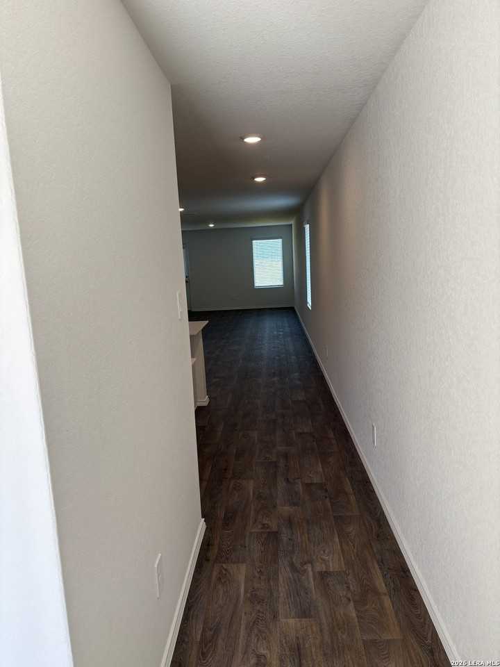 1667 House Finch Dr - Photo 7 of 27